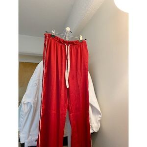 Victoria’s Secret Pajamas